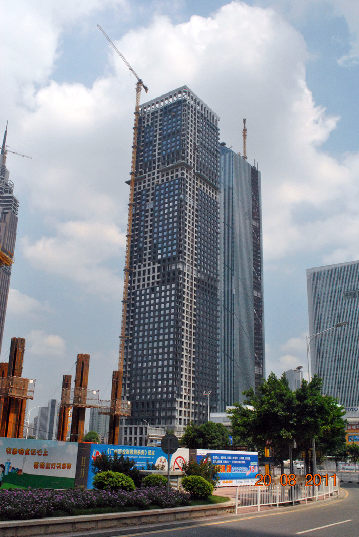 �齭�³��(xi��ng)Ŀ