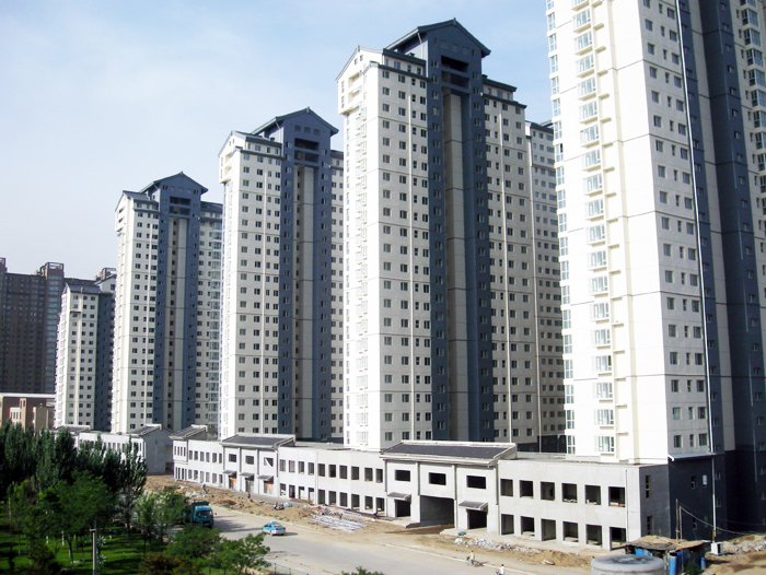 ��ͬ���A�@סլ���(xi��ng)Ŀ