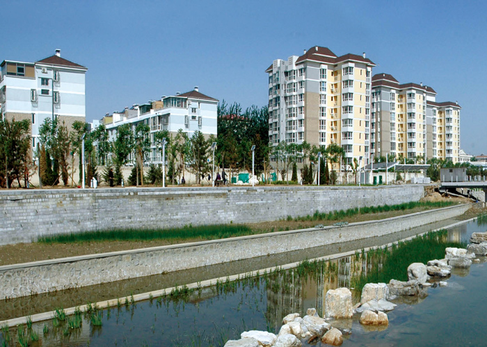 ˮϵ���@С�^(q��)�(xi��ng)Ŀ