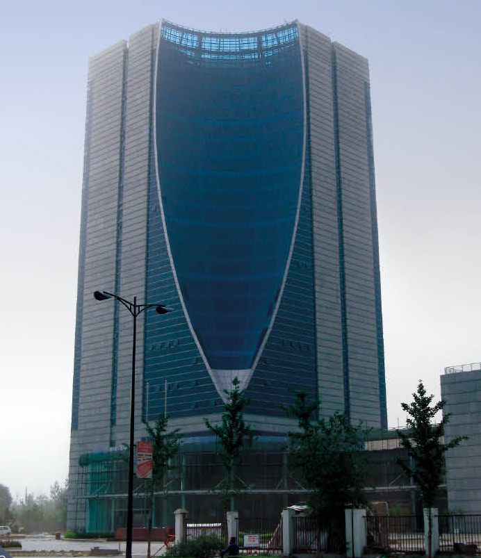 ��ʢꖹ��Ƶ��(xi��ng)Ŀ