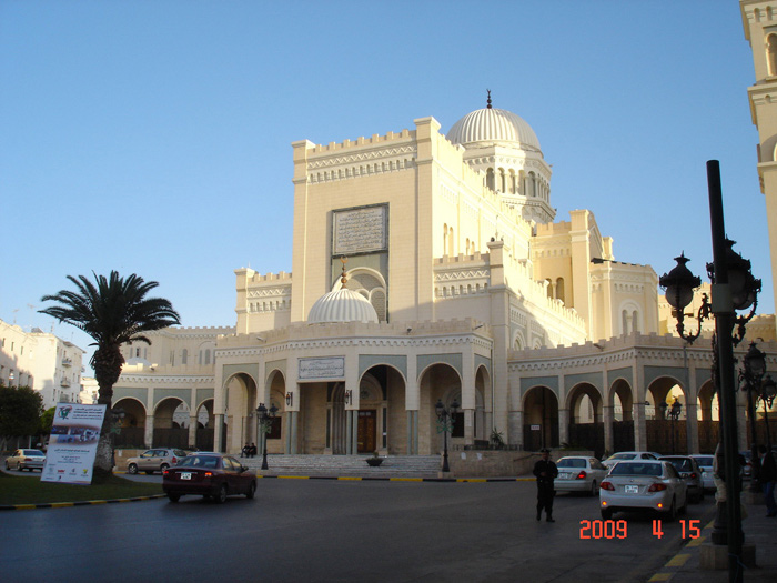 ���貨��Gɫ�V��(ch��ng)�(xi��ng)Ŀ