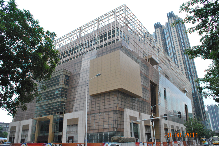 �V��̫ꖳ��̘I(y��)�V��(ch��ng)�(xi��ng)Ŀ