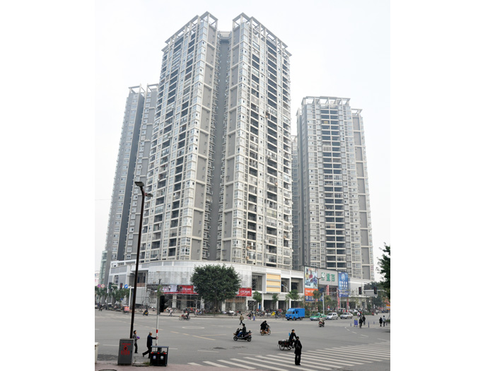 �_��һ̖(h��o)�(xi��ng)Ŀ