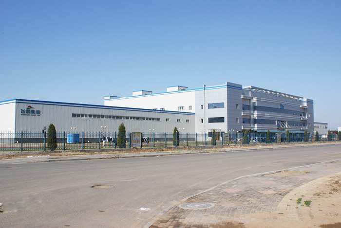 �w�Q��I(y��)�(xi��ng)Ŀ