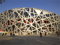 �����w����(ch��ng)�B��(������λ)