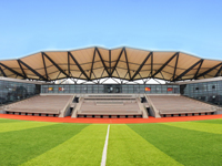 �o�a���w�����@����_(t��i)