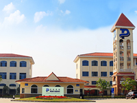 �o�a�����t(y��)ˎ����(w��)����^(q��)�(xi��ng)Ŀ