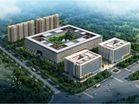 ��x��ɫ���ٹ��I(y��)�a(ch��n)Ʒ�аl(f��)�}��(ch��)����