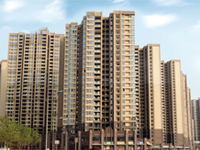 �ؑc�ϰ��^(q��)���H��^(q��)�(xi��ng)Ŀ