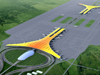 �׶����H�C(j��)��(ch��ng)